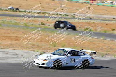 media/Jul-08-2023-Speed Ventures (Sat) [[a5750799c9]]/4-Blue/session 1 turn 4/